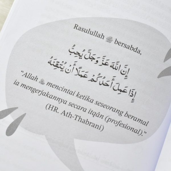 Kumpulan Contoh Pidato Berbagai Acara Penerbit Taujih Original 100% - Buku Pidato Praktis Lengkap Menarik, foto 8